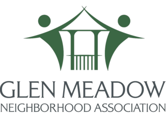 Glen Meadow Estates – Dallas, TX