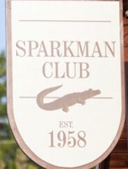 Sparkman Club Estates – Dallas, TX