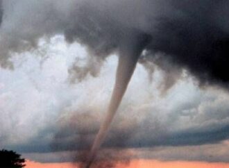 Tornado Season Is Here.  Do You Have A Plan?