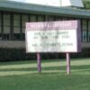 Withers Elementary School Lauded