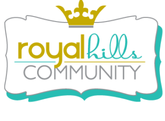 Royal Hills – Dallas, Texas